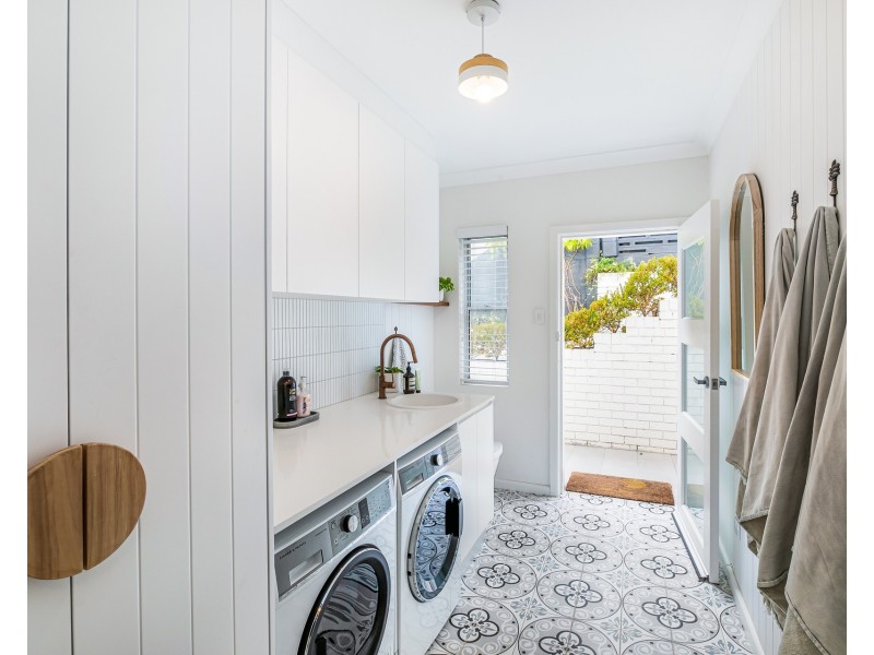 3/7-9 Girrilang Road, Cronulla NSW 2230