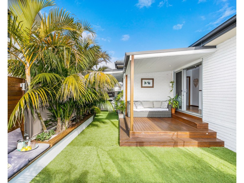 3/7-9 Girrilang Road, Cronulla NSW 2230