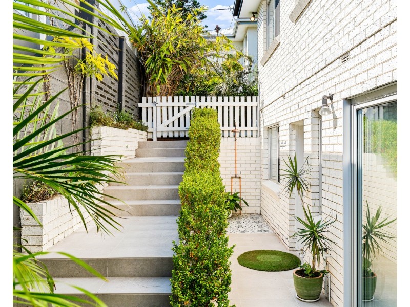 3/7-9 Girrilang Road, Cronulla NSW 2230