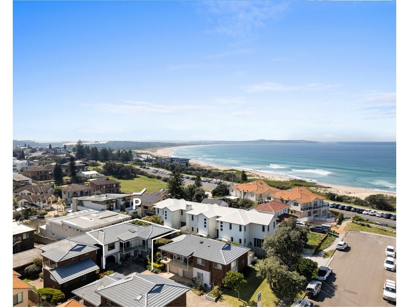 3/7-9 Girrilang Road, Cronulla NSW 2230