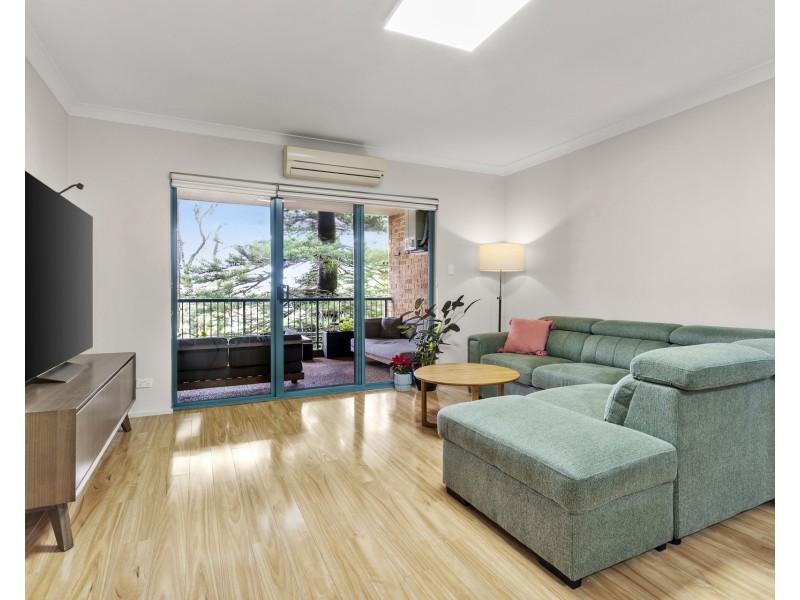 12/17-21 Willock Avenue, Miranda NSW 2228