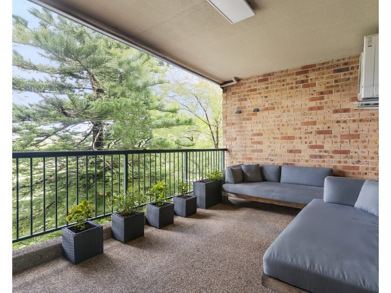 12/17-21 Willock Avenue, Miranda NSW 2228