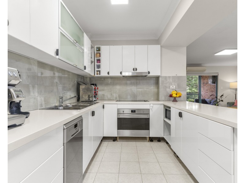 12/17-21 Willock Avenue, Miranda NSW 2228