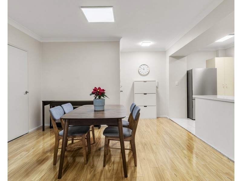 12/17-21 Willock Avenue, Miranda NSW 2228