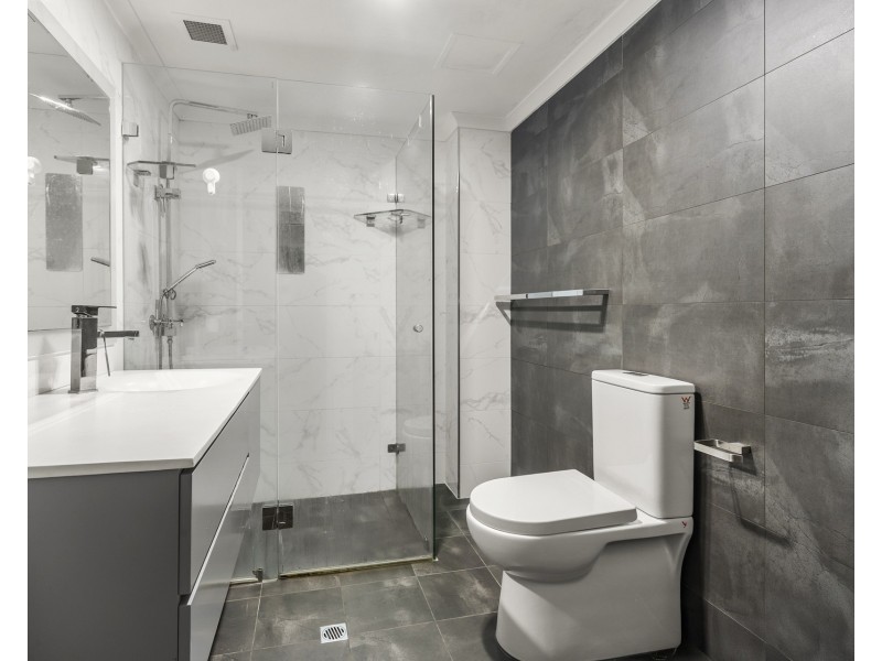 12/17-21 Willock Avenue, Miranda NSW 2228