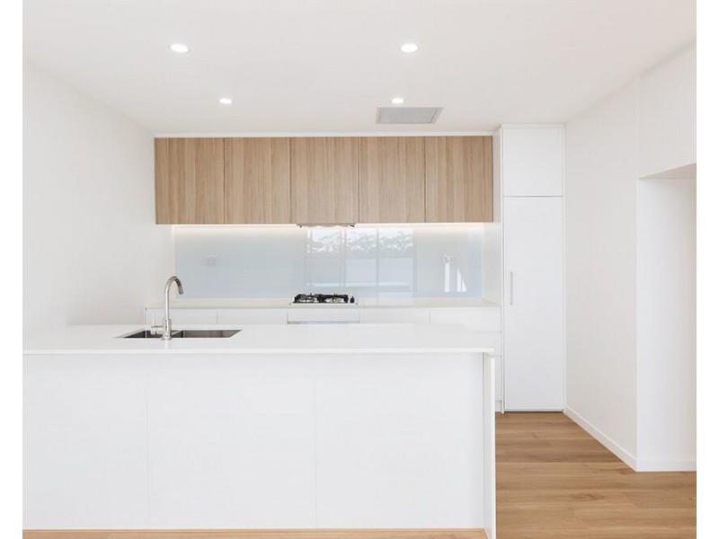 311/3 Pinnacle Street, Miranda NSW 2228