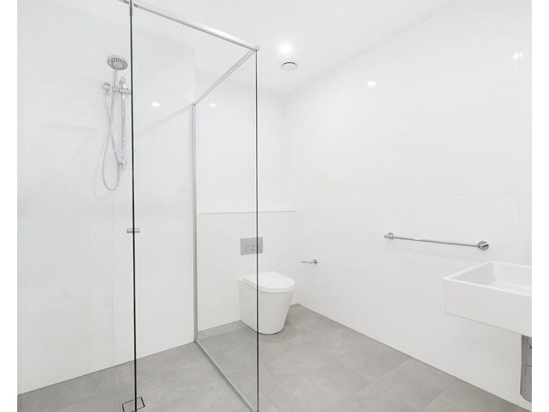 311/3 Pinnacle Street, Miranda NSW 2228