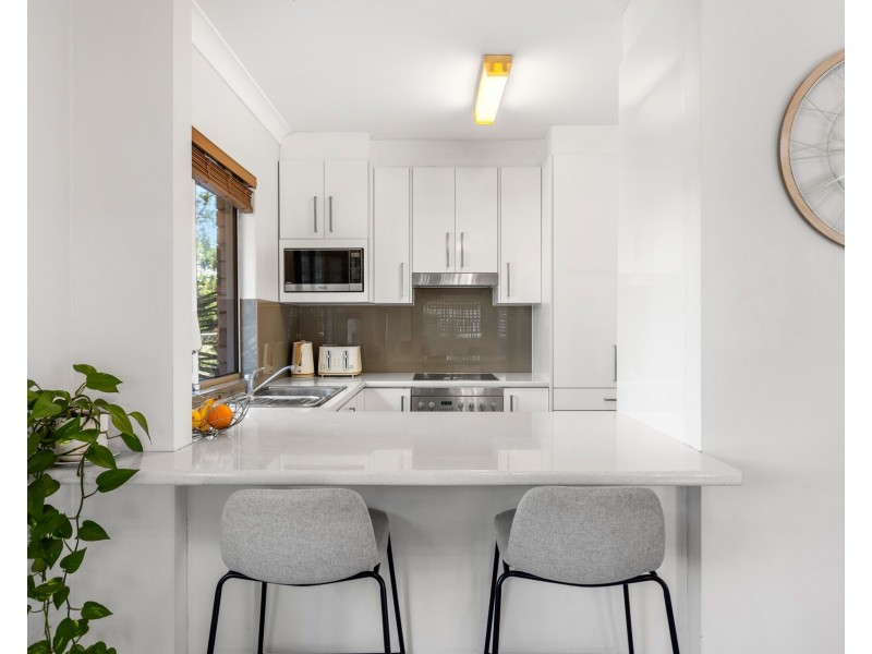 16b/73 Bellingara Road, Miranda NSW 2228