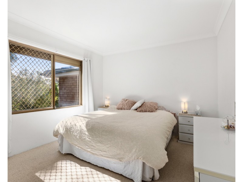 16b/73 Bellingara Road, Miranda NSW 2228