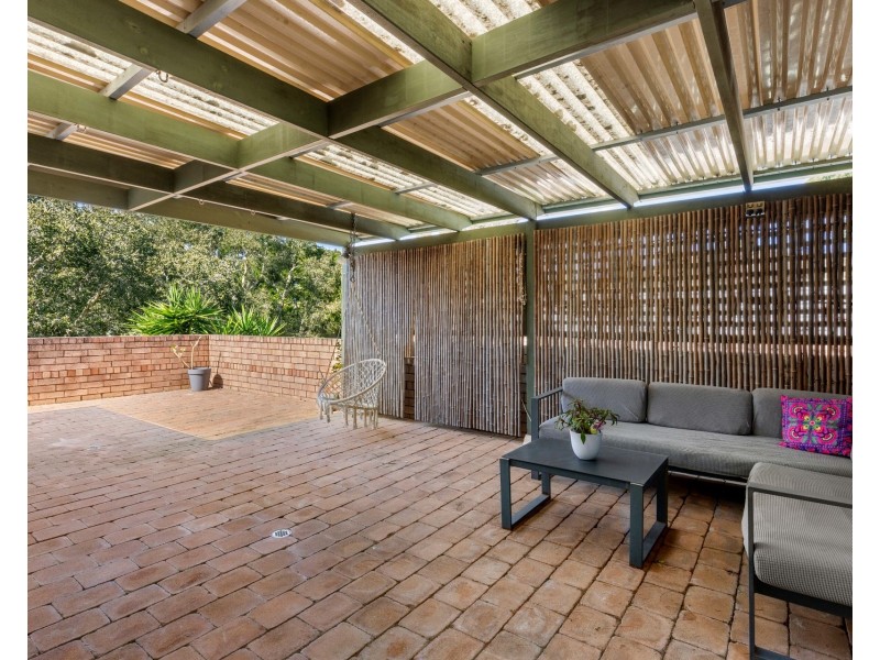 16b/73 Bellingara Road, Miranda NSW 2228