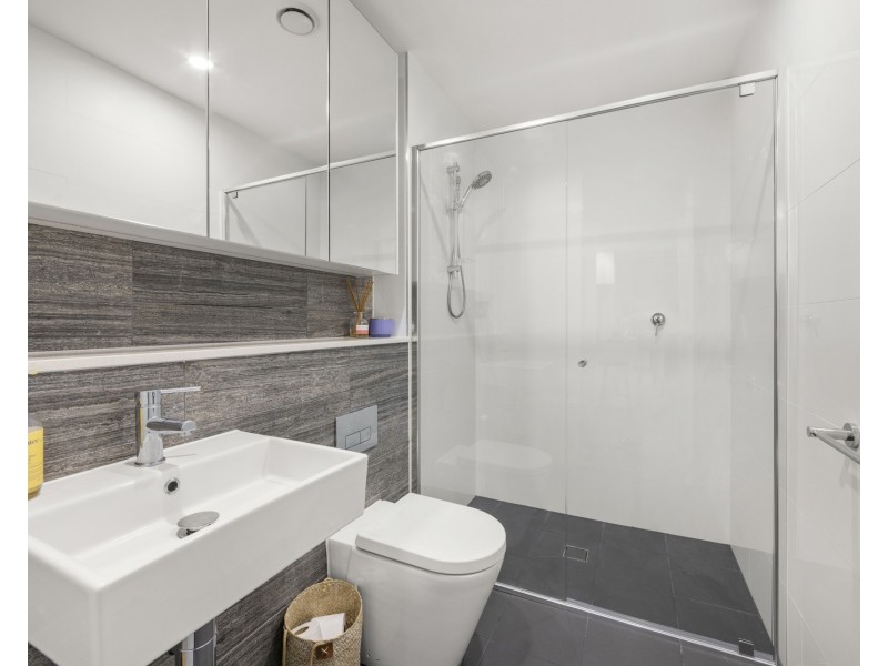 503/1 Pinnacle Street, Miranda NSW 2228