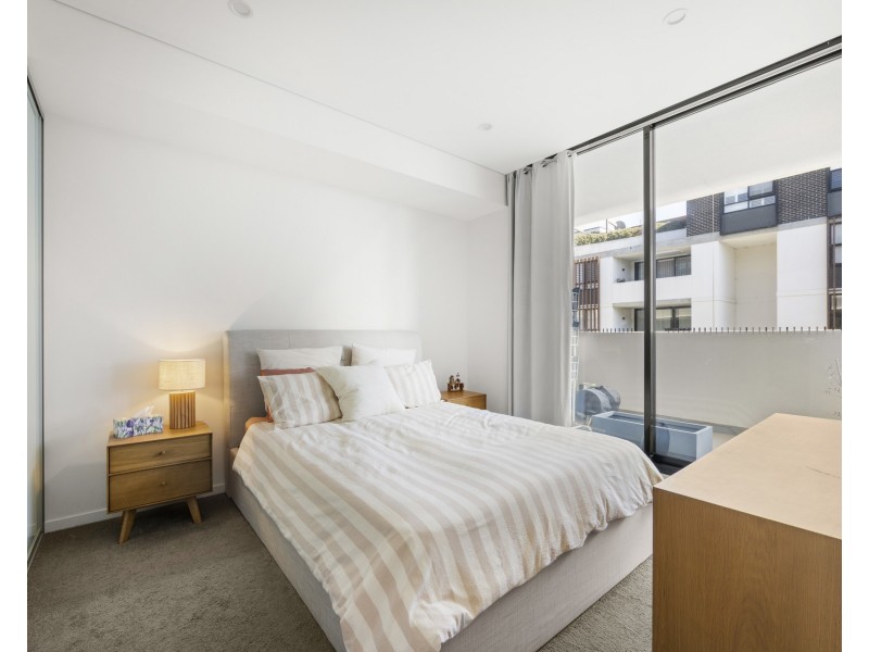 503/1 Pinnacle Street, Miranda NSW 2228