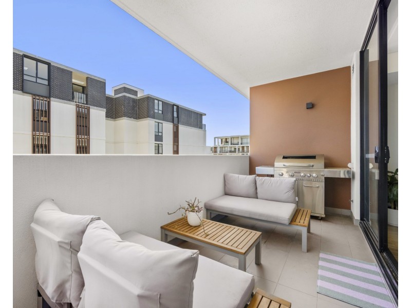 503/1 Pinnacle Street, Miranda NSW 2228