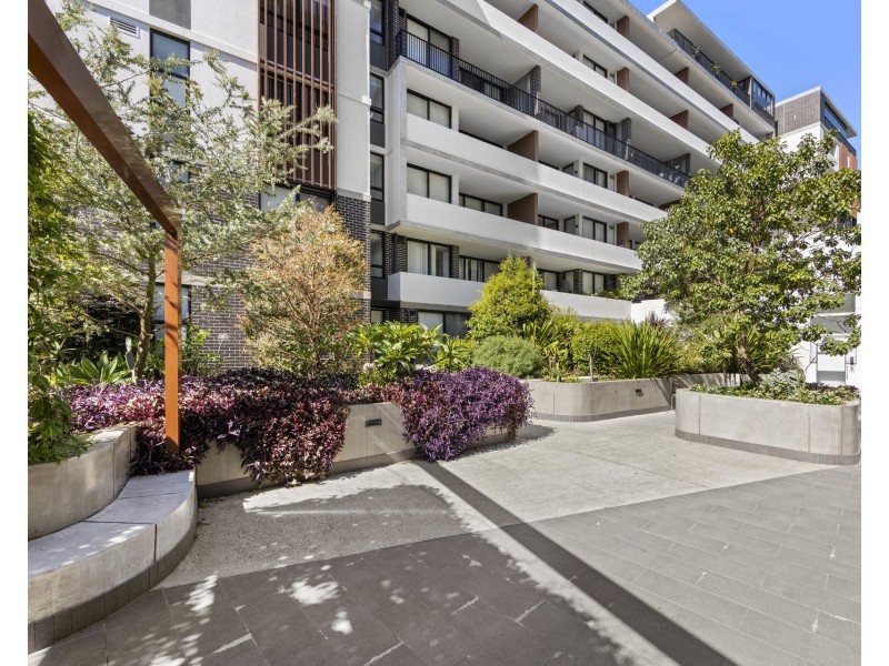 503/1 Pinnacle Street, Miranda NSW 2228