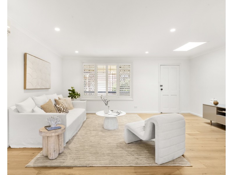 4/26-28 Wallumatta Road, Caringbah NSW 2229