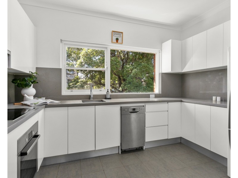 4/34 Albyn Street, Bexley NSW 2207