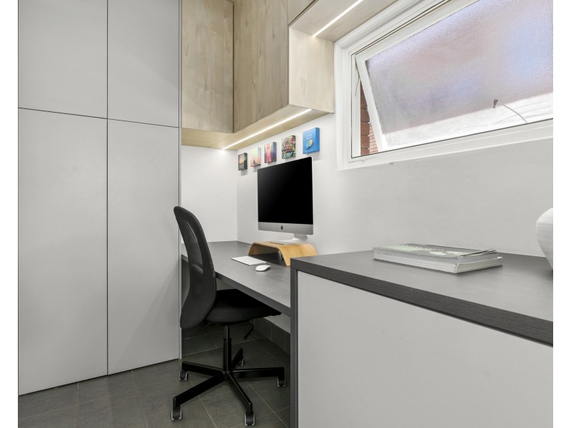 4/34 Albyn Street, Bexley NSW 2207