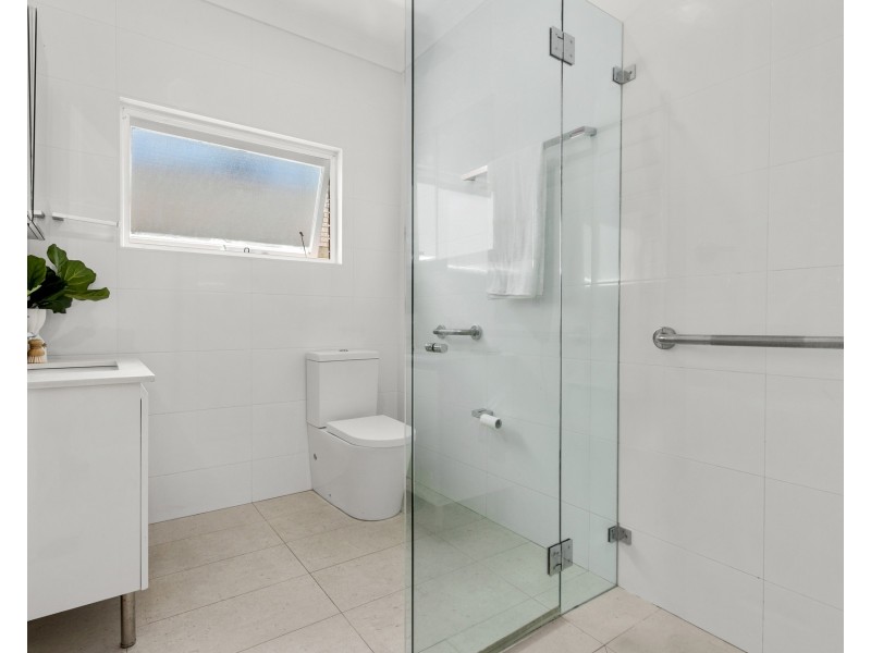 4/34 Albyn Street, Bexley NSW 2207