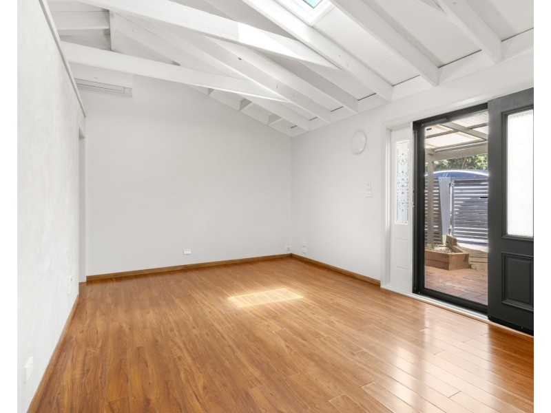 51B Sixth Avenue, Loftus NSW 2232