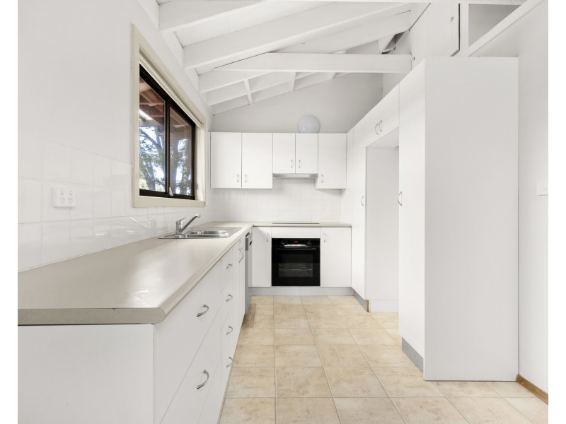 51B Sixth Avenue, Loftus NSW 2232