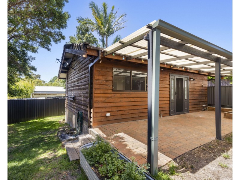 51B Sixth Avenue, Loftus NSW 2232