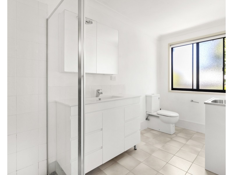 51B Sixth Avenue, Loftus NSW 2232