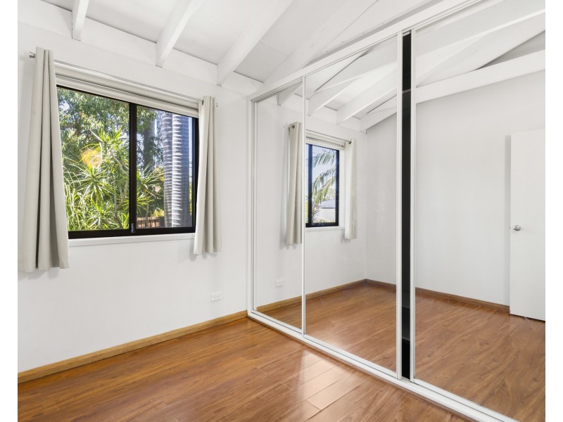 51B Sixth Avenue, Loftus NSW 2232