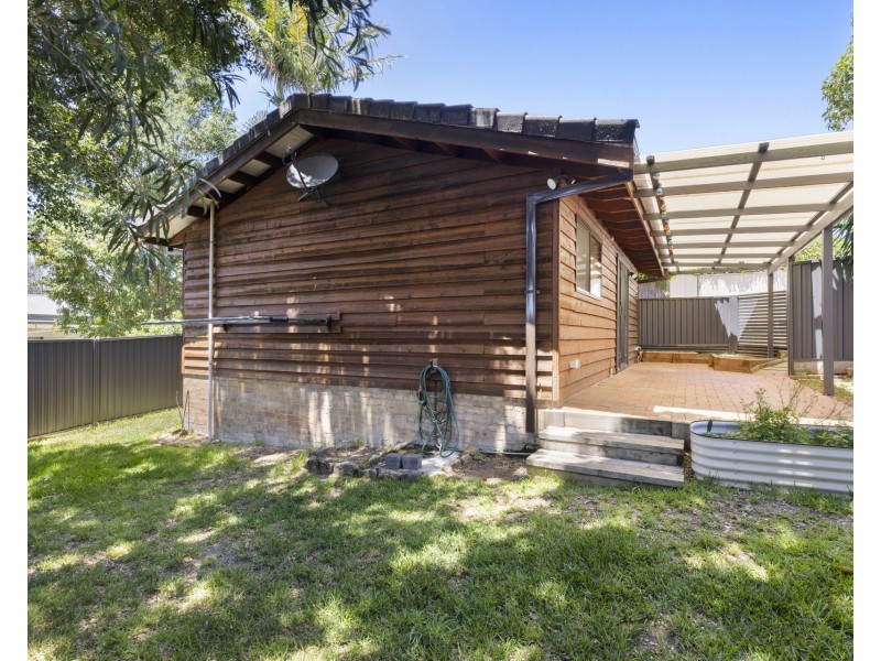 51B Sixth Avenue, Loftus NSW 2232