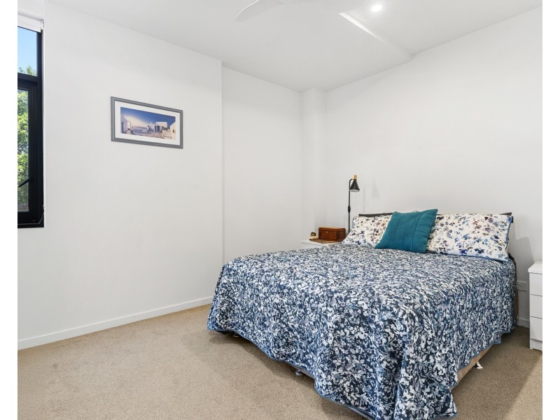 202/22 Banksia Road, Caringbah NSW 2229