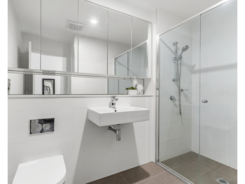 202/22 Banksia Road, Caringbah NSW 2229