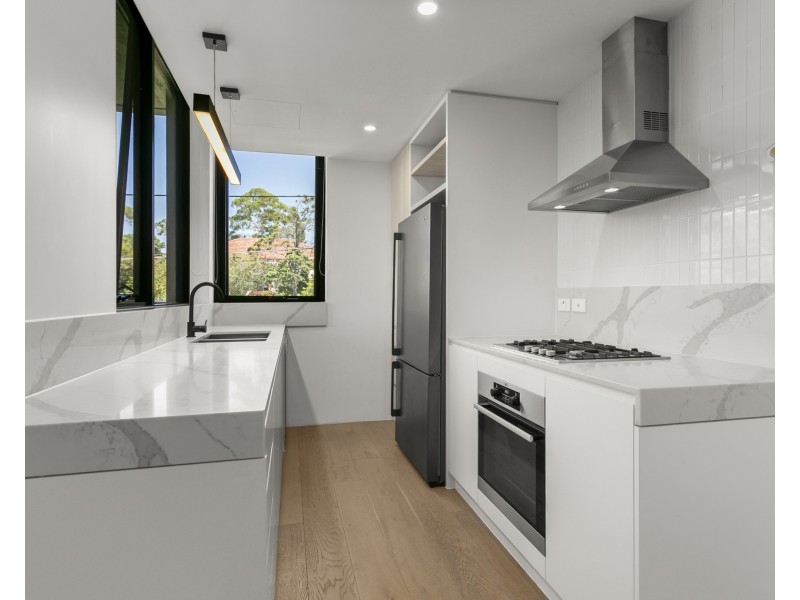 311/17 Mitchell Avenue, Jannali NSW 2226