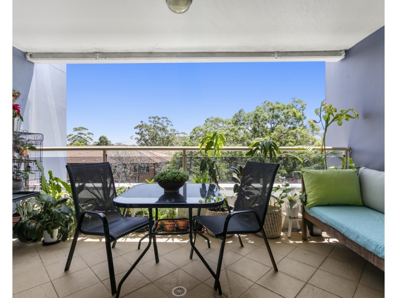 64/360 Kingsway, Caringbah NSW 2229