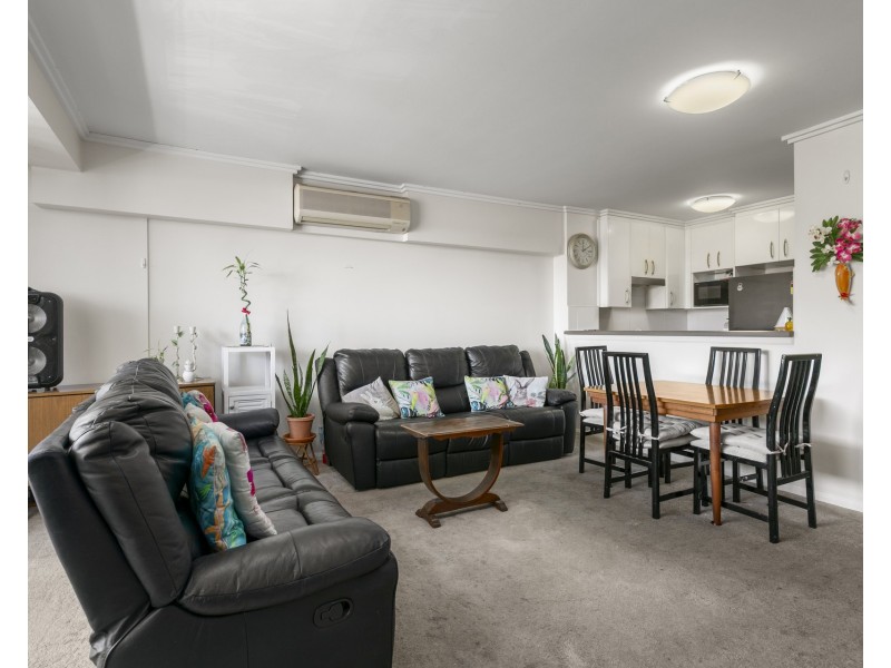 64/360 Kingsway, Caringbah NSW 2229