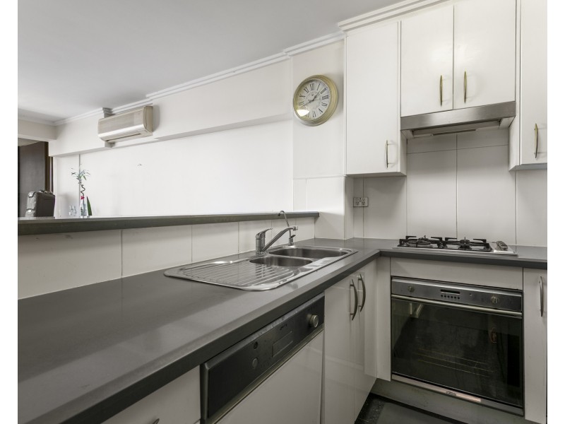 64/360 Kingsway, Caringbah NSW 2229