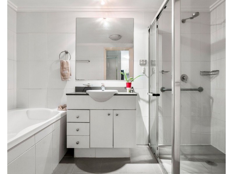 64/360 Kingsway, Caringbah NSW 2229