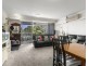 64/360 Kingsway, Caringbah NSW 2229