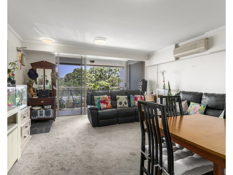 64/360 Kingsway, Caringbah NSW 2229
