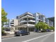 64/360 Kingsway, Caringbah NSW 2229
