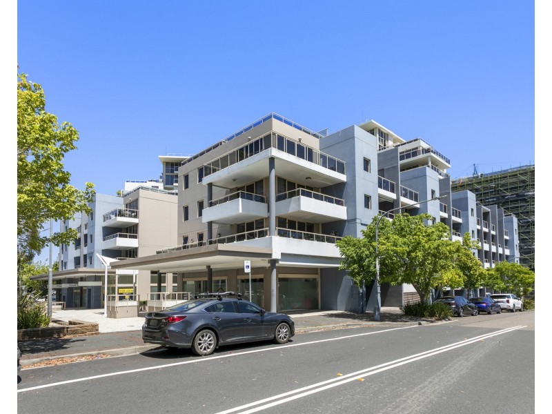 64/360 Kingsway, Caringbah NSW 2229