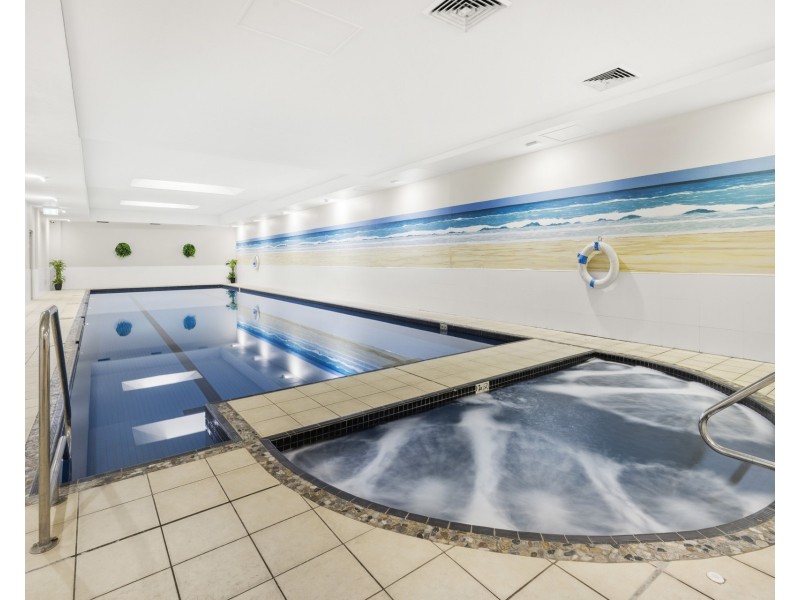 64/360 Kingsway, Caringbah NSW 2229