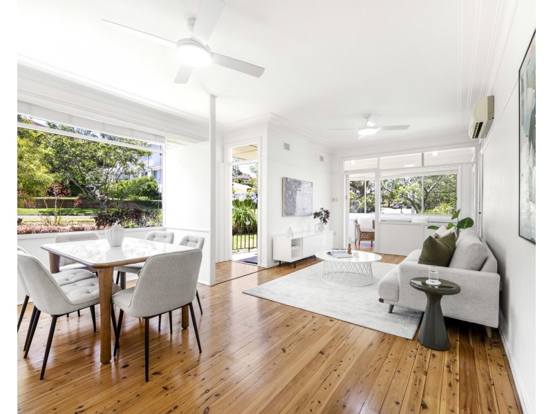 4 Erang Avenue, Kirrawee NSW 2232