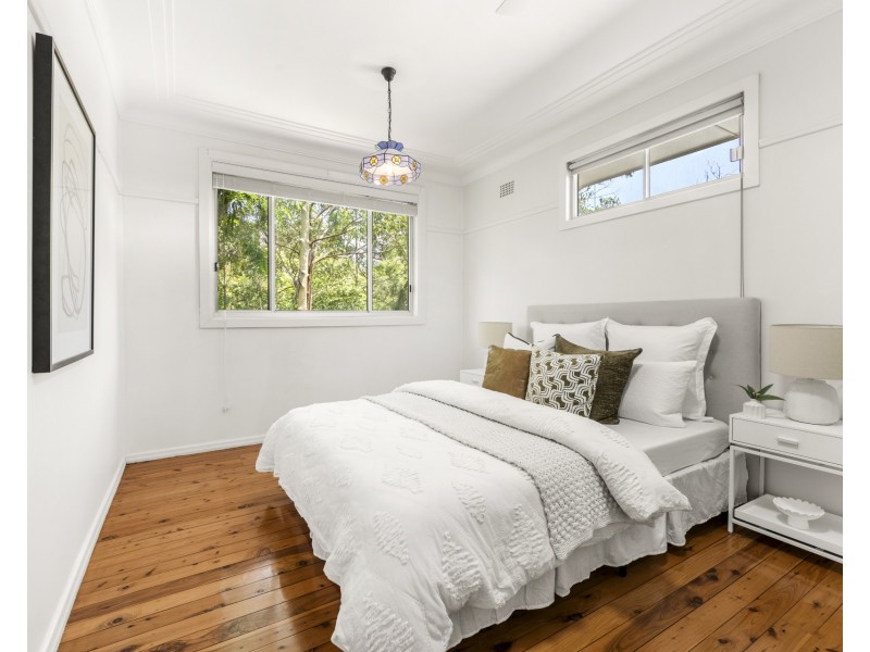 4 Erang Avenue, Kirrawee NSW 2232