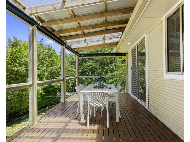 4 Erang Avenue, Kirrawee NSW 2232