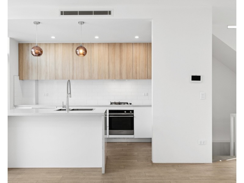 3/201 Parraweena Road, Miranda NSW 2228