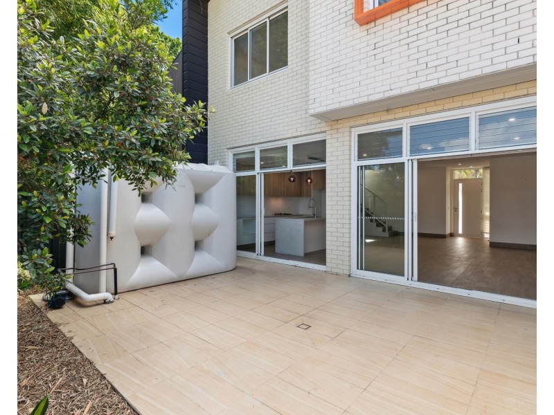 3/201 Parraweena Road, Miranda NSW 2228