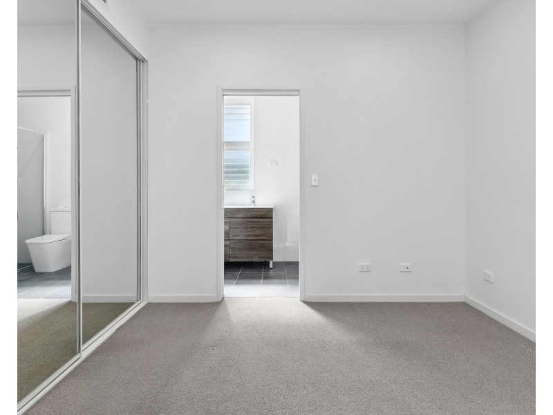 3/201 Parraweena Road, Miranda NSW 2228