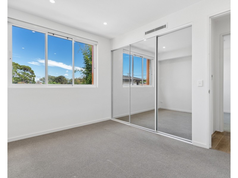 3/201 Parraweena Road, Miranda NSW 2228