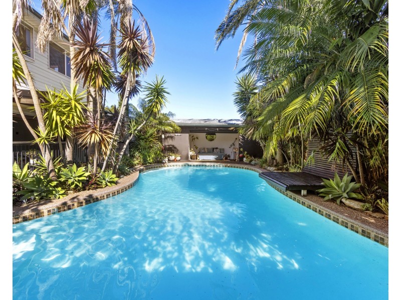 4 Carabella Road, Caringbah NSW 2229