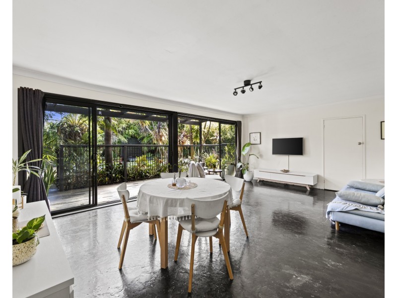 4 Carabella Road, Caringbah NSW 2229