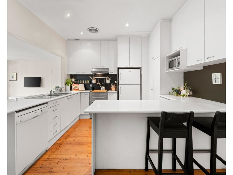 4 Carabella Road, Caringbah NSW 2229